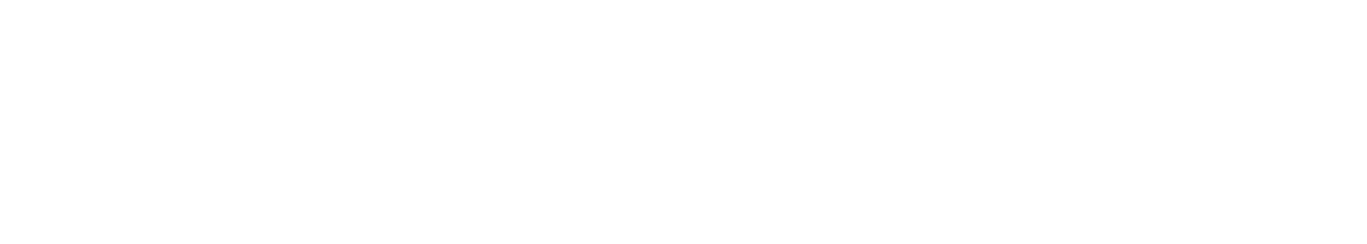 logo plan recuperacion transformacion resiliencia