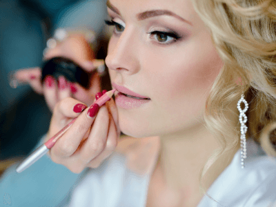 maquillaje arganda madrid