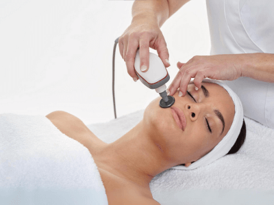 tratamientos faciales arganda madrid