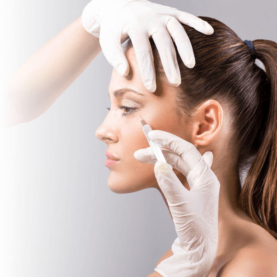 centro de medicina estetica en arganda madrid