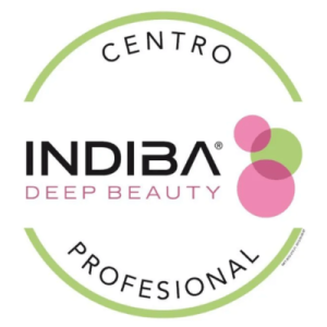 centro profesional indiba