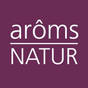 comprar productos aroms natur arganda