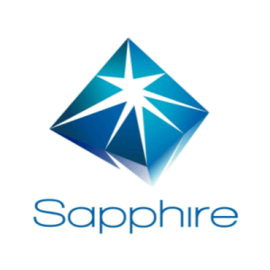 comprar productos sapphire arganda