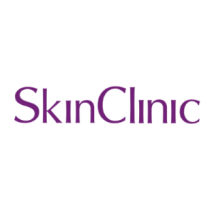 comprar productos skinclinic arganda