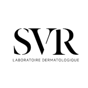 comprar productos svr arganda