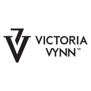 comprar productos victoria vynn arganda