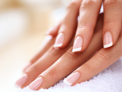 manicura arganda madrid