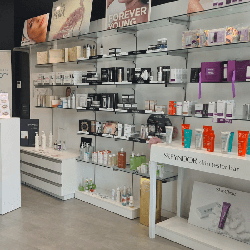 medicina estetica avanzada arganda isabella