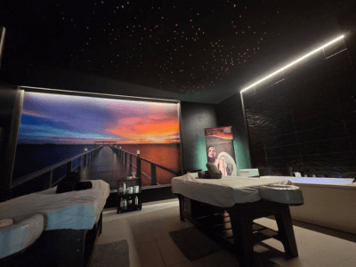 spa masajes arganda madrid