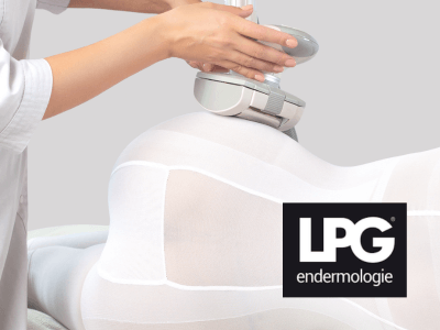 tratamiento corporal lpg endermologie arganda del rey madrid