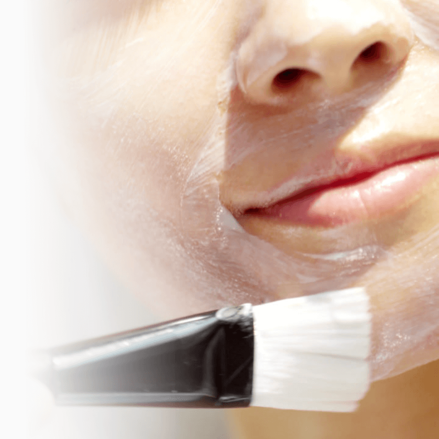 tratamiento de higiene facial en arganda del rey rivas madrid