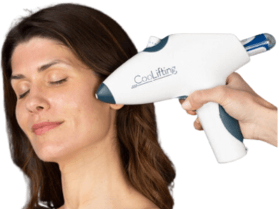 tratamiento facial coolifting arganda madrid