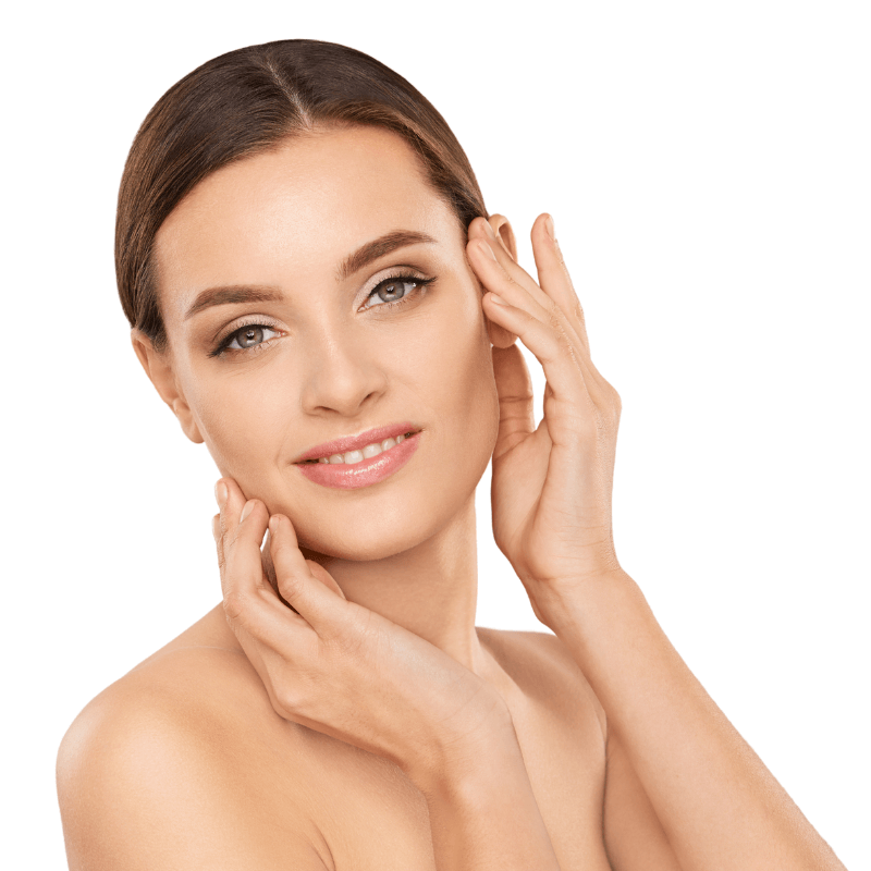 tratamiento-facial-higiene-limpieza-profunda-profesional-arganda