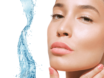 tratamiento facial hydravaacum arganda madrid