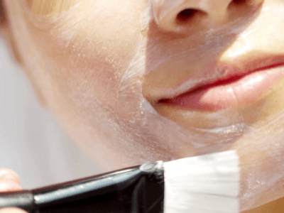 tratamiento higiene facial arganda del rey madrid