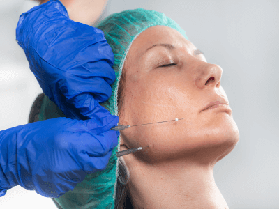 tratamiento-hilos-tensores-arganda