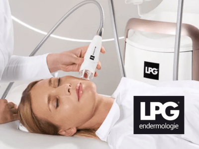 tratamiento lpg facial endermologie arganda madrid