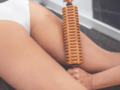 tratamiento maderoterapia arganda del rey madrid