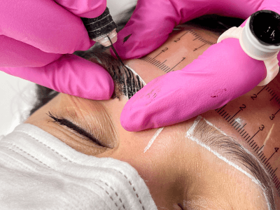 tratamiento microblading arganda del rey madrid