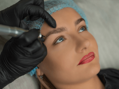 tratamiento micropigmentacion arganda del rey madrid