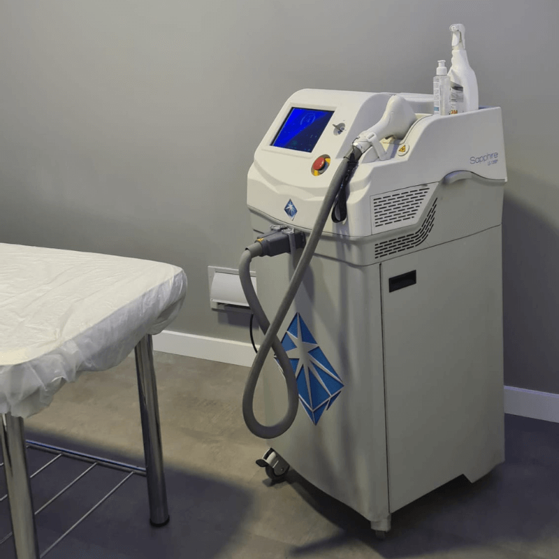 tratamientos corporales arganda