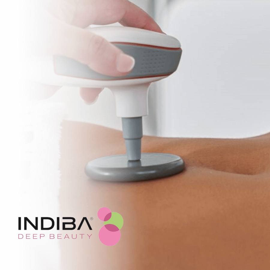 tratamientos corporales clinica estetica arganda rivas madrid