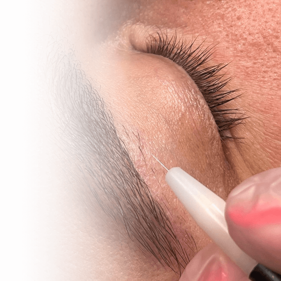 DEPILACION ELECTRICA