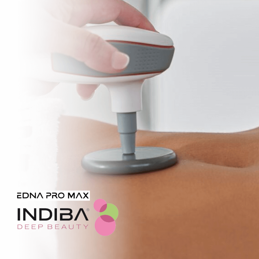 centro estetico indiba arganda