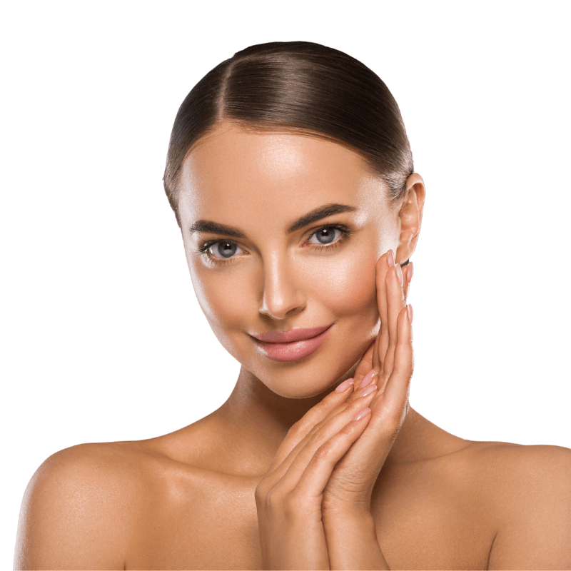 tratamiento facial indiba arganda del rey madrid