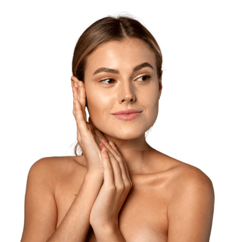 tratamiento facial lpg arganda rivas madrid