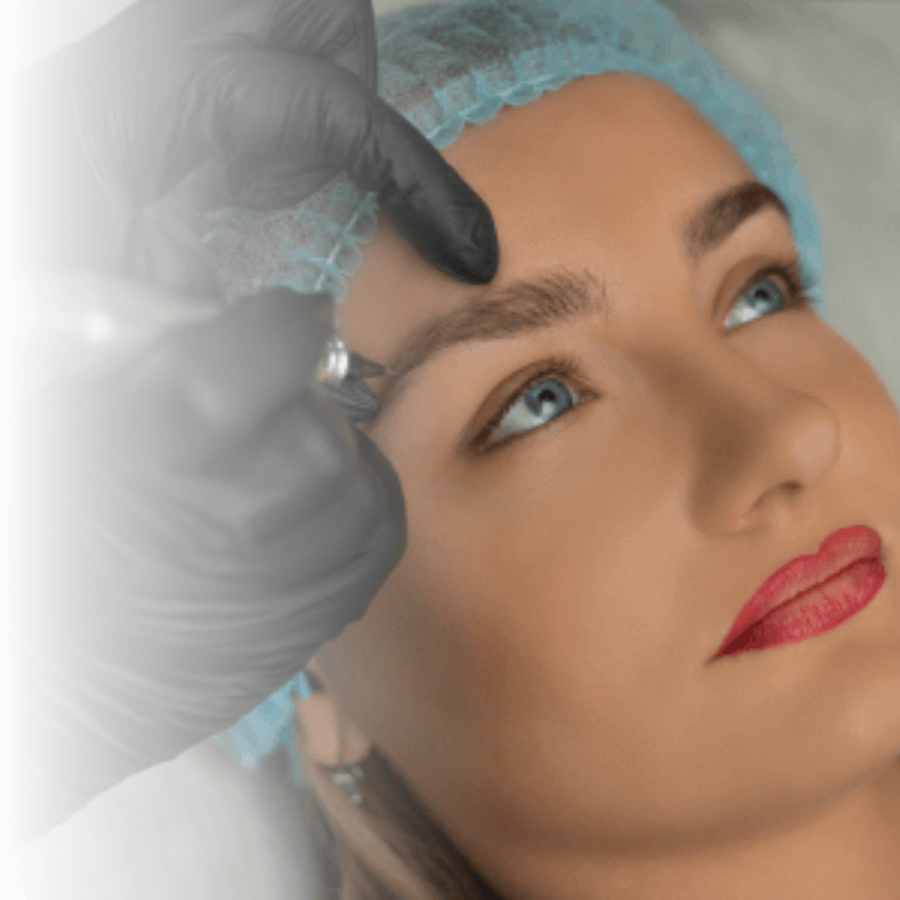 tratamientos micropigmentacion arganda madrid