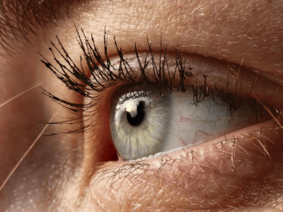 centro estetico tinte de pestanas arganda