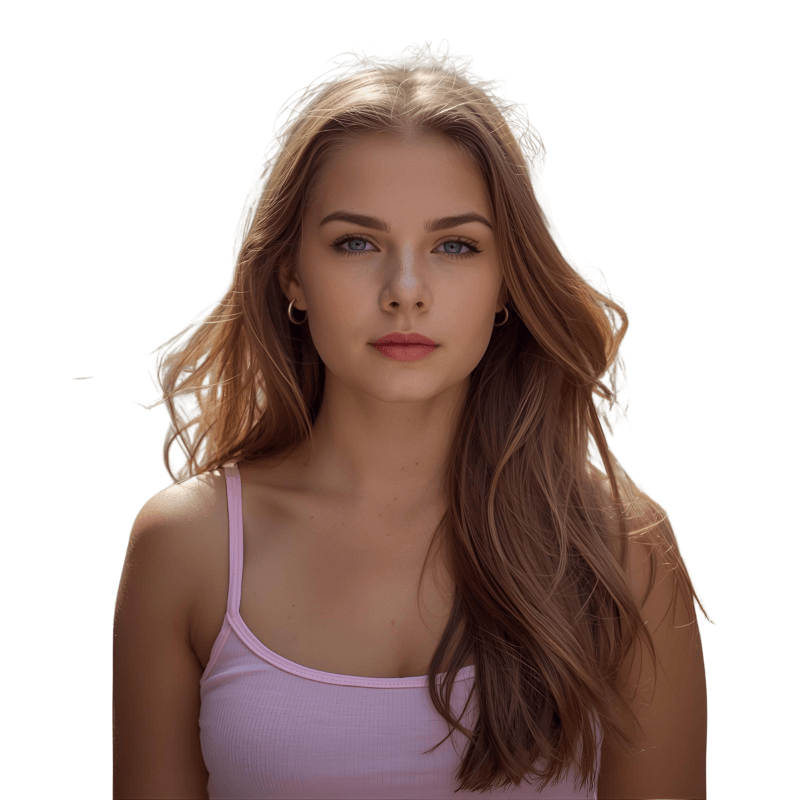 diseno cejas y pestanas arganda