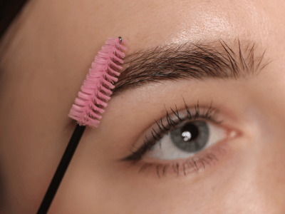 diseno de cejas arganda