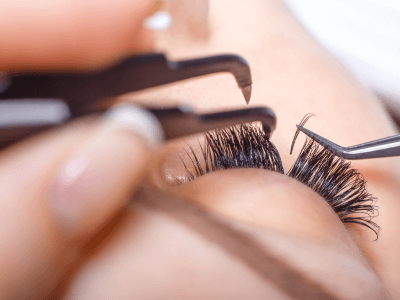 extensiones de pestanas arganda