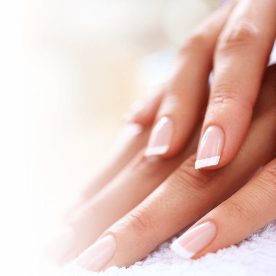 manicura arganda unas de gel semipermanente