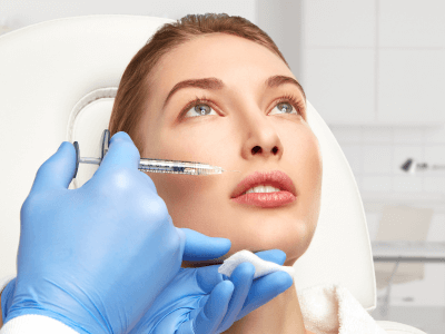 medicina estetica arganda