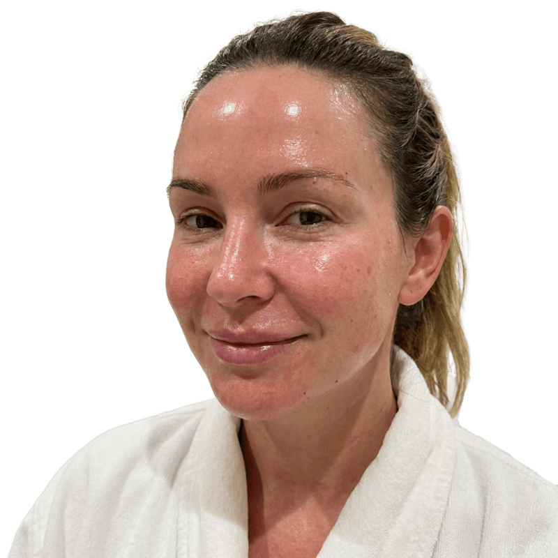 rejuvenecimiento facial coolifting serum